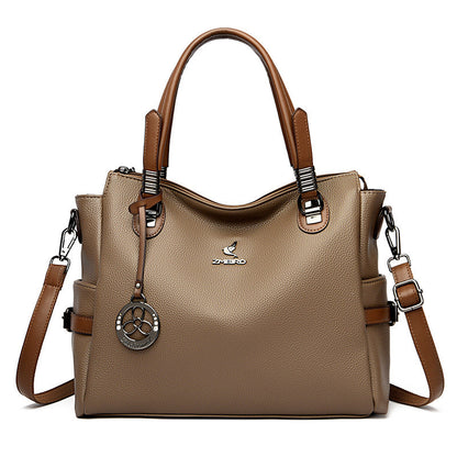 Sac à Main Élégant et Polyvalent