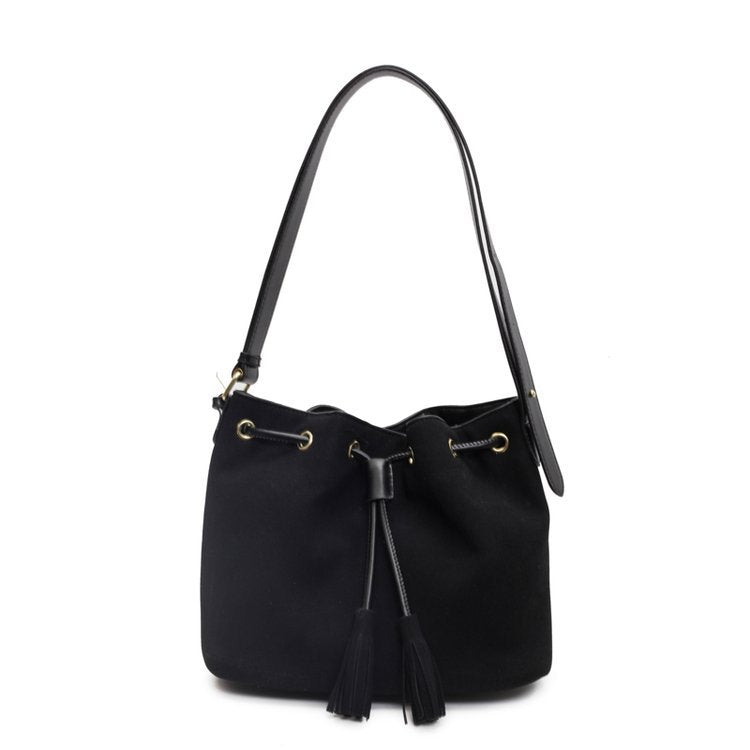 Sac Style Pratique
