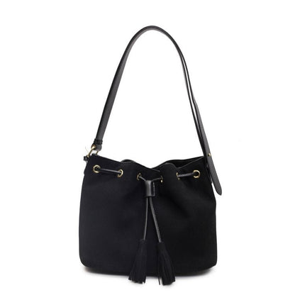 Sac Style Pratique