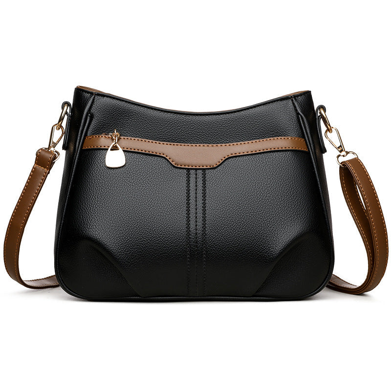 Sac Style Urban Simplicity