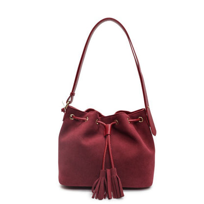 Sac Style Pratique