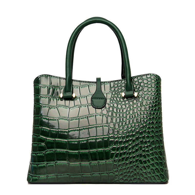 Sac Chic, Simple et Unique