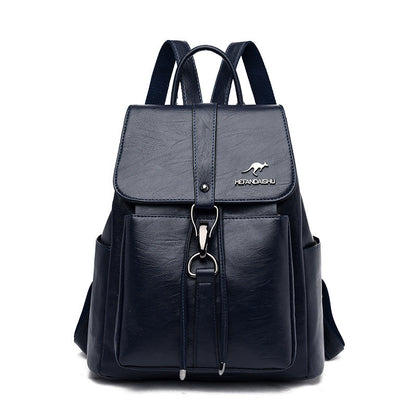 Sac à Dos Élégant et Pratique