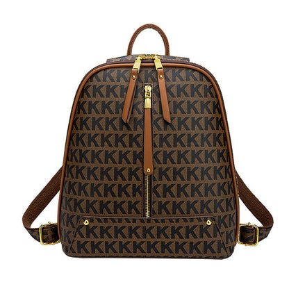 Sac Femme Anti-vol et Pratique