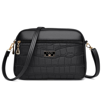 Sac Tendance : Élégance au Quotidien