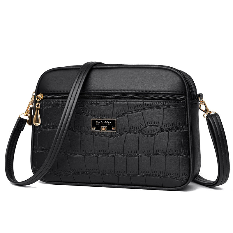 Sac Tendance : Élégance au Quotidien