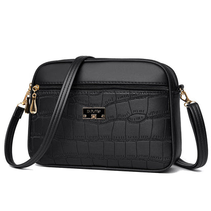 Sac Tendance : Élégance au Quotidien