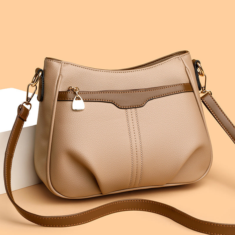 Sac Style Urban Simplicity