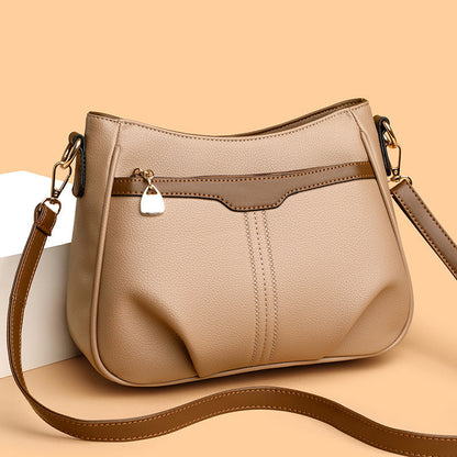 Sac Style Urban Simplicity