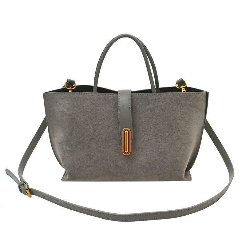 Sac Élégant qui Sublime Votre Quotidien