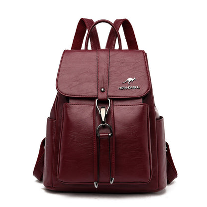 Sac à Dos Élégant et Pratique