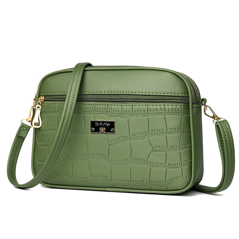 Sac Tendance : Élégance au Quotidien