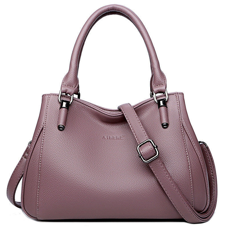 Sac à Main Pratique et Élégant