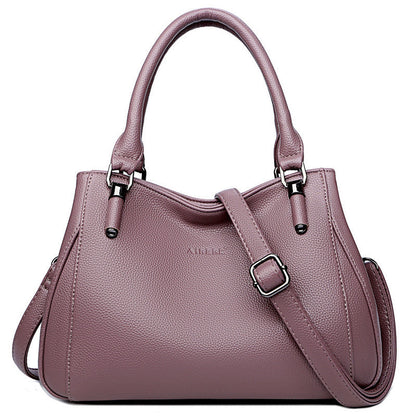 Sac à Main Pratique et Élégant