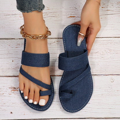 Confort au Quotidien, Style au Naturel !