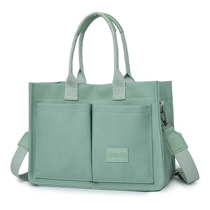 Sac Idéal : Fonctionnel et Stylé
