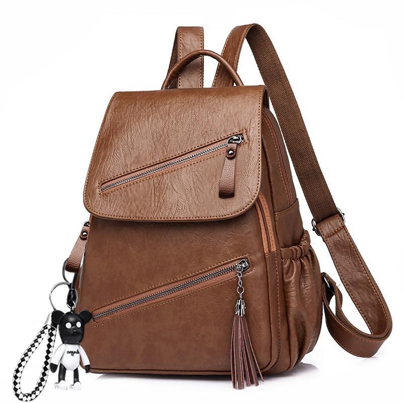 Sac Voyage Pratique