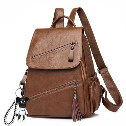 Sac Voyage Pratique