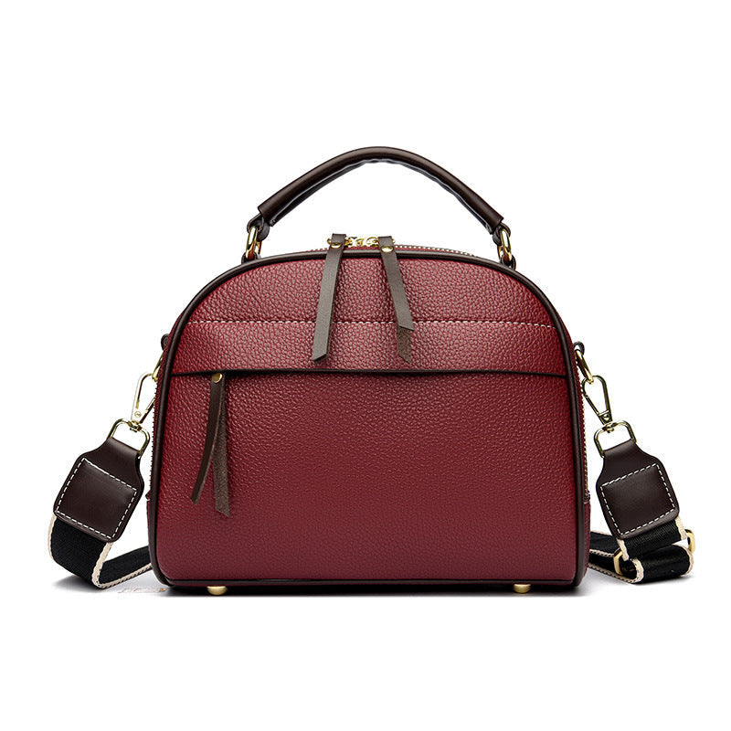Sac Chic et Pratique