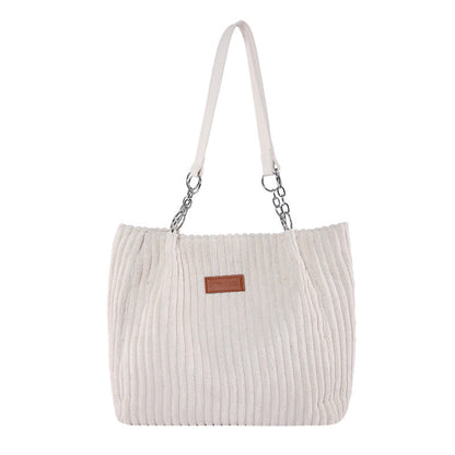 Velours Chic, Confort Pratique