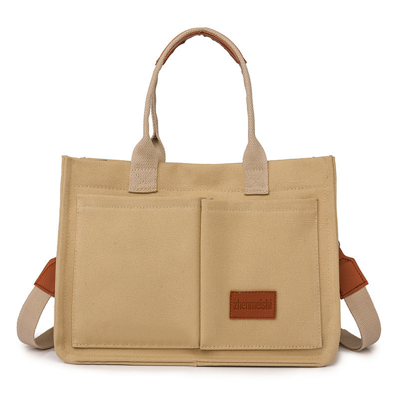 Sac Idéal : Fonctionnel et Stylé