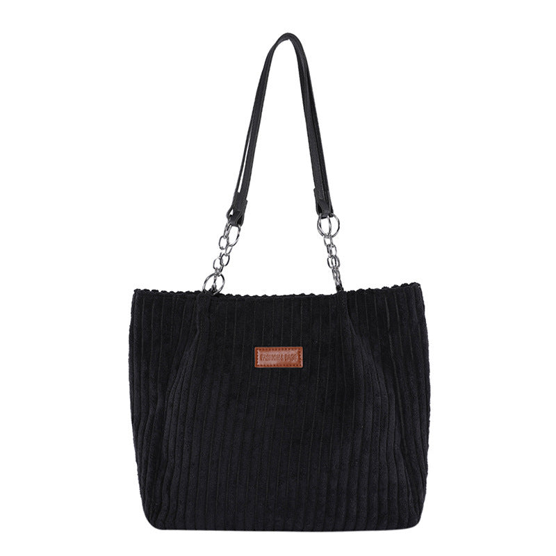Velours Chic, Confort Pratique