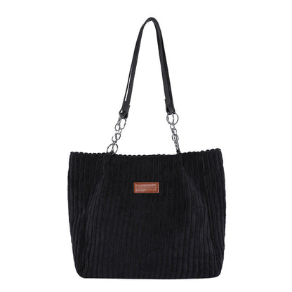 Velours Chic, Confort Pratique