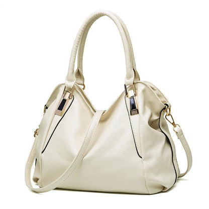 Sac Élégant et Pratique