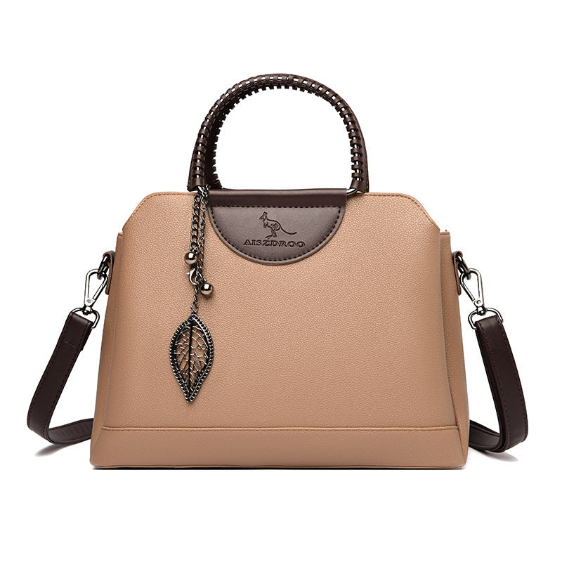 Sac à Main – Compact et Pratique
