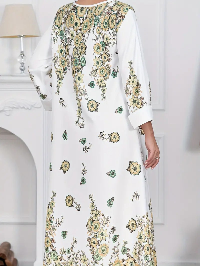 9f8b72c3c446b66044169af6997ed51a