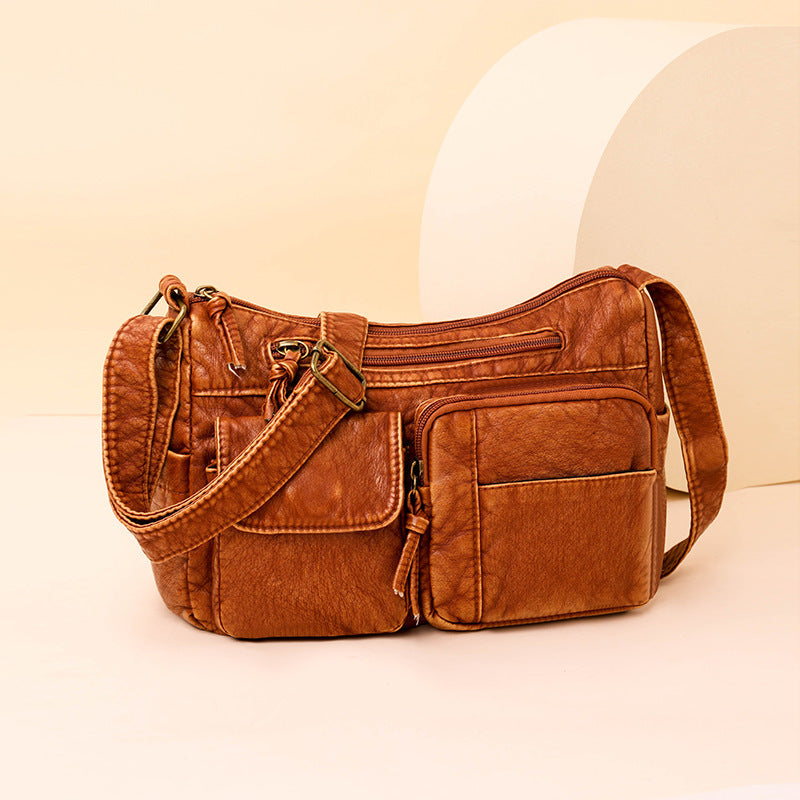 Sac Femme Chic et Polyvalent