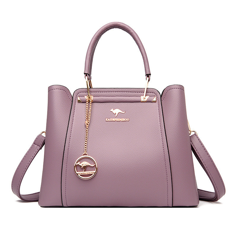 Sac Bandoulière Moderne