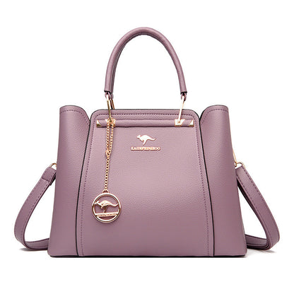 Sac Bandoulière Moderne