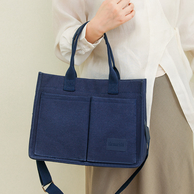 Sac Idéal : Fonctionnel et Stylé