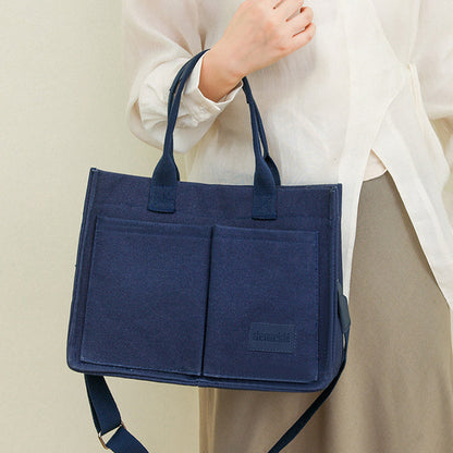 Sac Idéal : Fonctionnel et Stylé