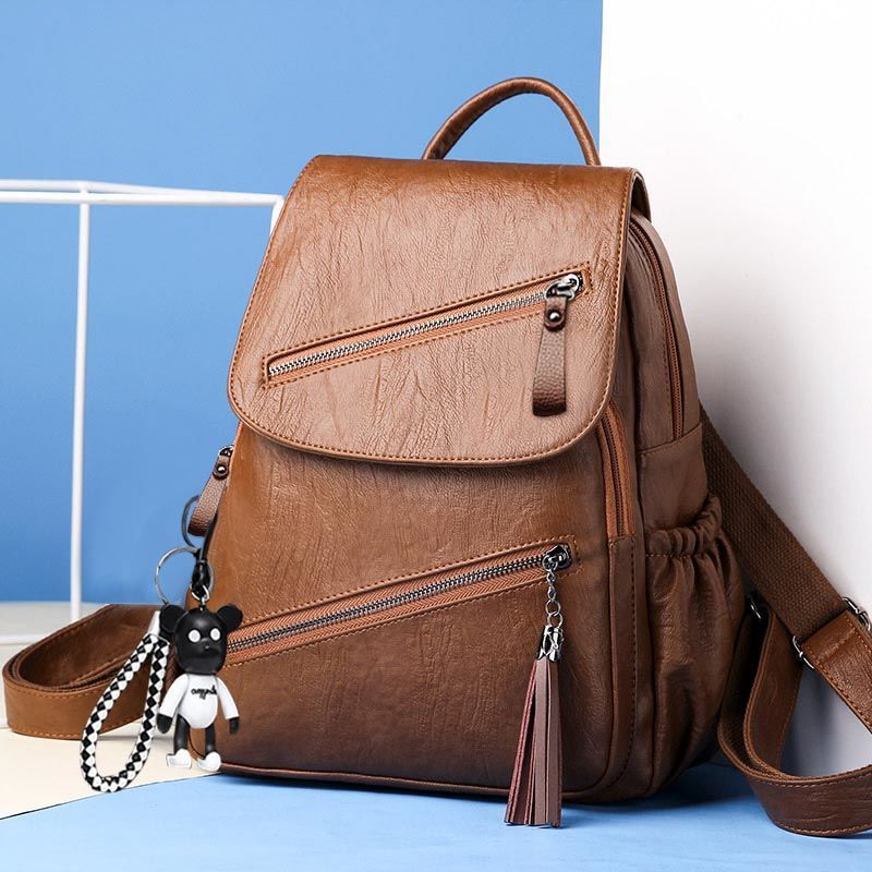 Sac Voyage Pratique
