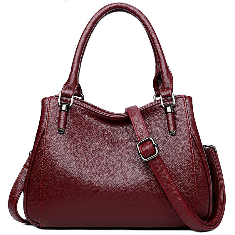 Sac à Main Pratique et Élégant