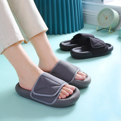 Relax & Style – Le Confort qui a du Style !