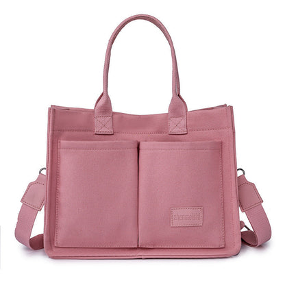 Sac Idéal : Fonctionnel et Stylé