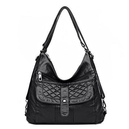 Sac Élégant pour Toutes Vos Occasions